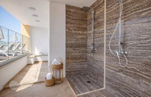 3-комнатная квартира 158 м² в Лимассол Марина за 2 000 000 €