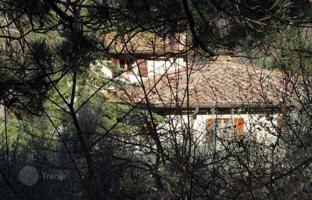 8-комнатная вилла 250 м² в Руфине за 925 000 €