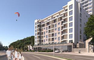 3-комнатная квартира 85 м² в городе Будва за 314 000 €