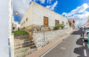 6-комнатный дом 404 м² в Гиа-де-Исора за 299 000 €