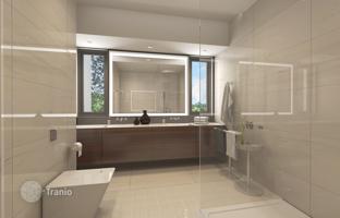 3-комнатный коттедж 383 м² в Героскипу за 1 200 000 €