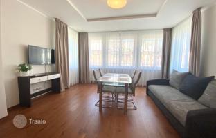 3-комнатная квартира 75 м² в Юрмале за 214 000 €