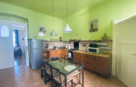 Квартира в Районе XII (Хедьвидеке), Будапешт, Венгрия за 159 000 €