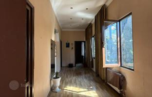 4-комнатная квартира 90 м² в Старом Тбилиси за $180 000