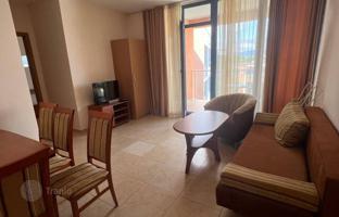 2-комнатная квартира 80 м² на Солнечном берегу за 116 000 €