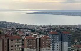 Квартира в Бейликдюзю, Стамбул, Турция за $357 000