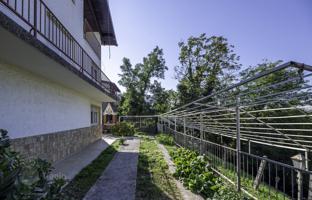 8-комнатный дом 274 м² в Загребе за 450 000 €