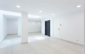 4-комнатный коттедж 373 м² в Альтее, Испания за 1 700 000 €