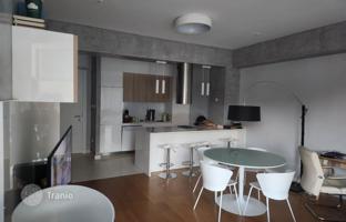 2-комнатная квартира 87 м² в городе Будва за 360 000 €