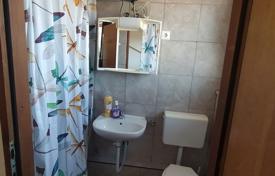 Квартира в Пуле, Истрийская жупания, Хорватия за 152 000 €