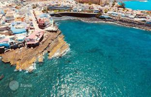 4-комнатная вилла 272 м² в Ла Калета за 2 500 000 €