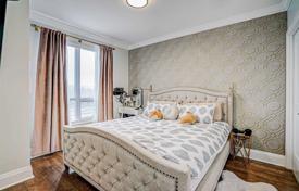 2-комнатная квартира в Норт-Йорке, Канада за C$1 118 000