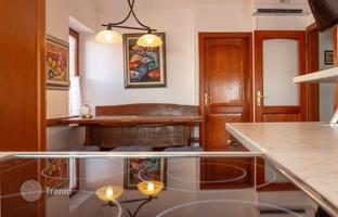 3-комнатная квартира 63 м² в Ровине за 440 000 €