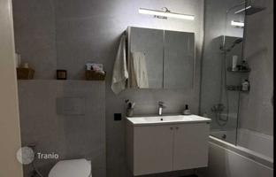 2-комнатная квартира 65 м² в Сабуртало за $162 000