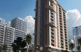 Магазин 168 м² в Nad Al Sheba 1 за $1 816 000