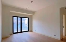 1-комнатная квартира 106 м² в Сарыере, Турция за $446 000