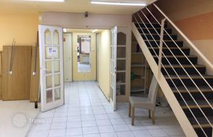 3-комнатная квартира 350 м² в Будапеште за 499 000 €