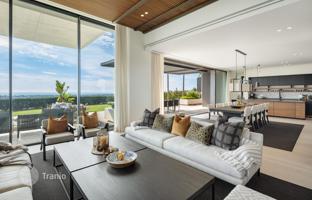 16-комнатная вилла 630 м² в Бенаависе за 7 850 000 €
