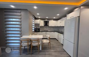 Квартира 80 м² в Коньяалтах за 8 792 000 TRY