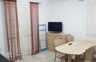 3-комнатная квартира 104 м² в Порече за 321 000 €