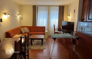 2-комнатная квартира 77 м² в Порече за 299 000 €