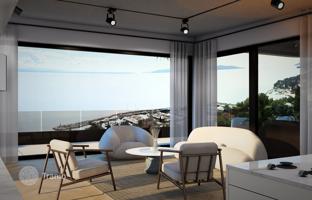 3-комнатная квартира 112 м² в Ичичах за 800 000 €