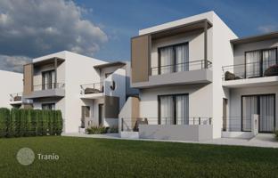 3-комнатная вилла 110 м² в Galipsos за 500 000 €
