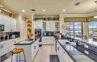 5-комнатный дом 413 м² в Мирамаре (США) за $1 199 000
