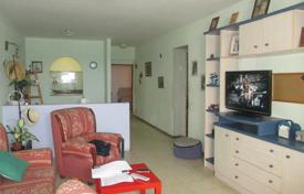 Апартамент на пяже Омбрэ. Тельдэ, Гран Канария. (Канарские острова). за 146 000 €