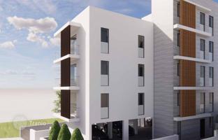 3-комнатная квартира 281 м² в Пафосе за 395 000 €