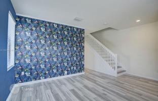 2-комнатный дом 132 м² в Хомстеде за $400 000