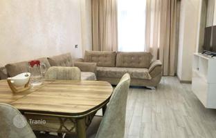 3-комнатная квартира 71 м² в Батуми за $150 000