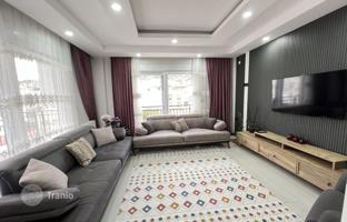 Квартира 200 м² в Кепезе за 8 375 000 TRY