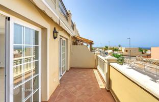 2-комнатная квартира 82 м² в Пальм-Мар за 390 000 €