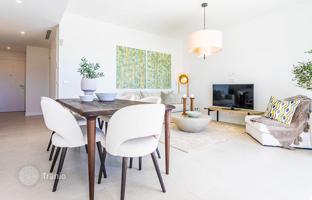 3-комнатная квартира 116 м² в Михасе за 595 000 €
