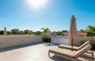 2-комнатная квартира 74 м² в Сан-Хавьере за 273 000 €
