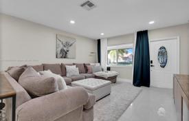 2-комнатный дом в городе 156 м² в Тамарак, США за $450 000