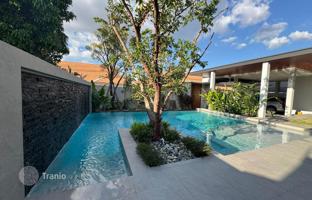 3-комнатная вилла 240 м² в Паттайе за $471 000