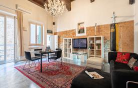 Элитная квартира на продажу в центре Флоренции за 650 000 €