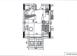 Инвестиционный проект 2 550 м² в Агландзии за 4 750 000 €