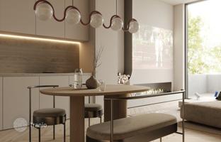 3-комнатный коттедж 258 м² в Маниатисе за 672 000 €
