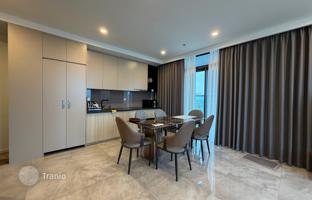 2-комнатная квартира 72 м² в Дананге за $460 000