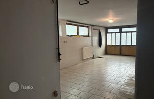 8-комнатный дом 300 м² в Осиецко-Бараньской жупании за 500 000 €
