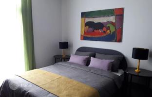 4-комнатная квартира 109 м² в Saršoni за 240 000 €