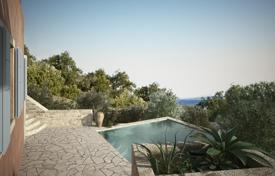 Вилла в регионе Пелопоннес—Западная Греция—Ионические острова, Греция за 650 000 €