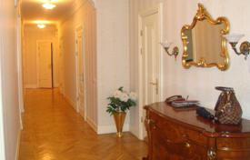 Просторная квартира в самом центре Риги на продажу! за 600 000 €