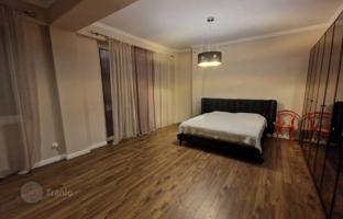 6-комнатный дом 520 м² в городе Тбилиси за $950 000