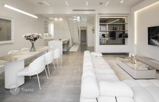 5-комнатный коттедж 164 м² в Нетании за $1 707 000