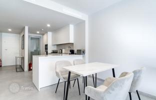 2-комнатная квартира 107 м² в Марбелье за 598 000 €