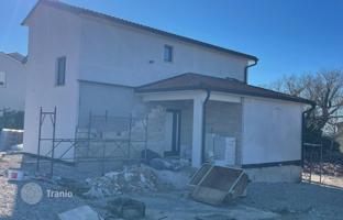 2-комнатный дом 200 м² в Раше за 350 000 €